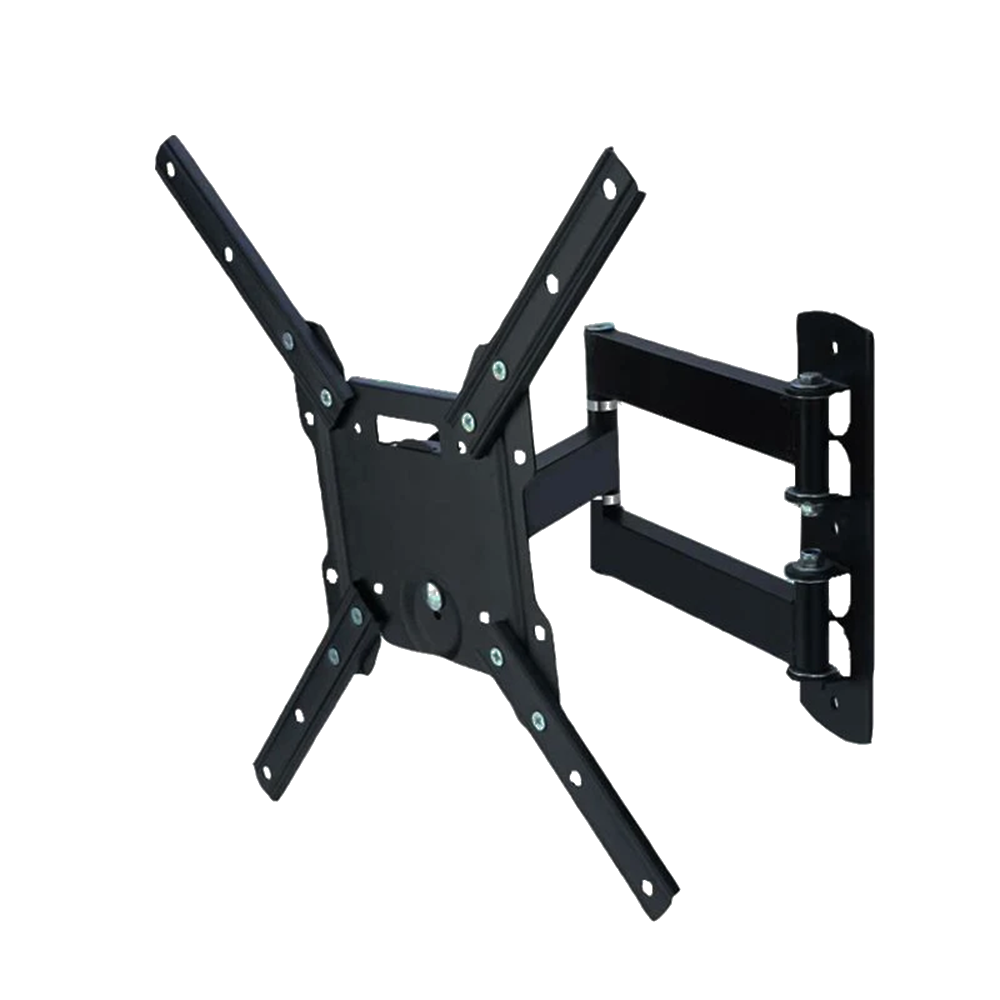 پایه دیواری ال سی دی آرم مدل TWM-500 - تصویر 2