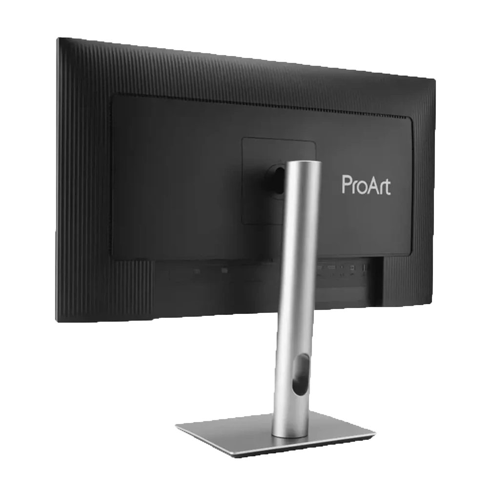 مانیتور ایسوس 27 اینچ مدل ProArt PA278QGV - تصویر 4