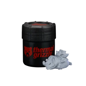 خمیر سیلیکون 30 گرمی ترمال گریزلی مدل Putty Pro