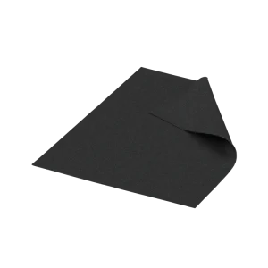 ترمال پد 38x38 میلی متری ترمال گریزلی مدل Carbonaut ضخامت 0.2 میلی متری