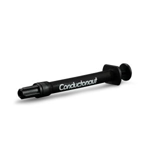 لیکوئید متال 1 گرمی ترمال گریزلی مدل Conductonaut
