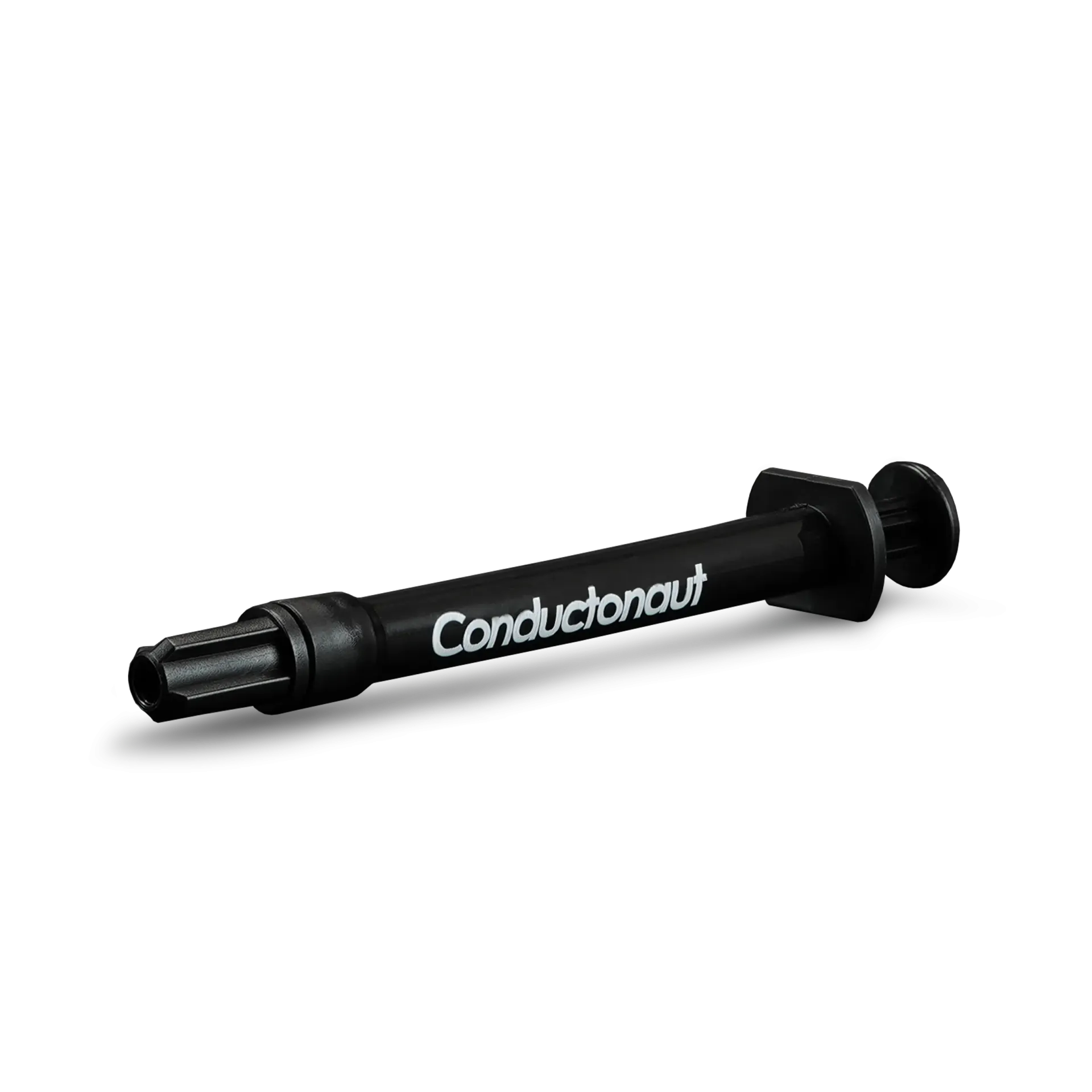 لیکوئید متال 1 گرمی ترمال گریزلی مدل Conductonaut