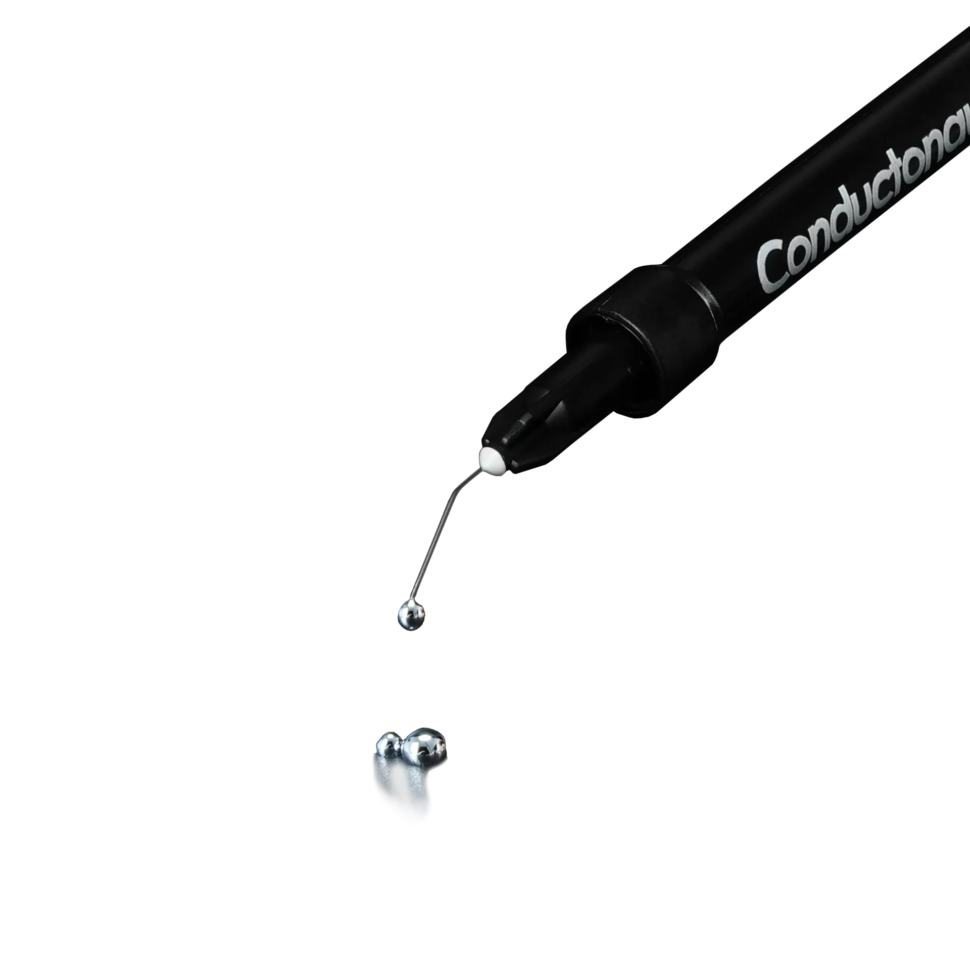 لیکوئید متال 1 گرمی ترمال گریزلی مدل Conductonaut - تصویر 5