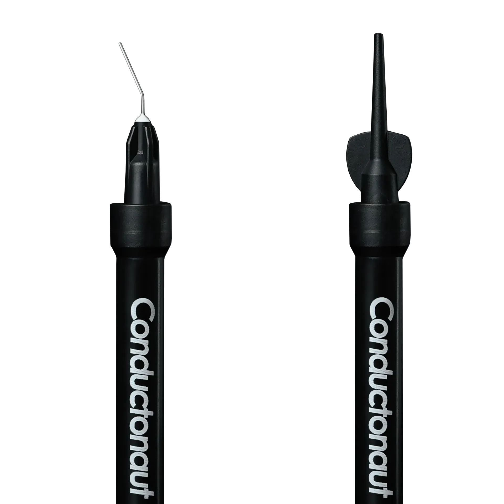 لیکوئید متال 1 گرمی ترمال گریزلی مدل Conductonaut - تصویر 4
