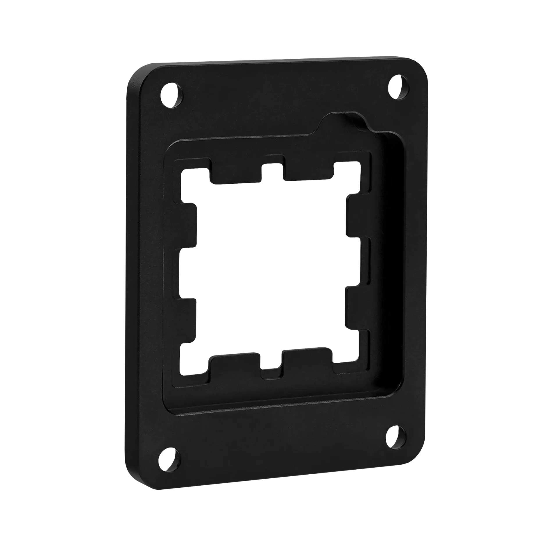سوکت نگهدارنده پردازنده ترمال گریزلی مدل Contact Sealing Frame AM5 - تصویر 6