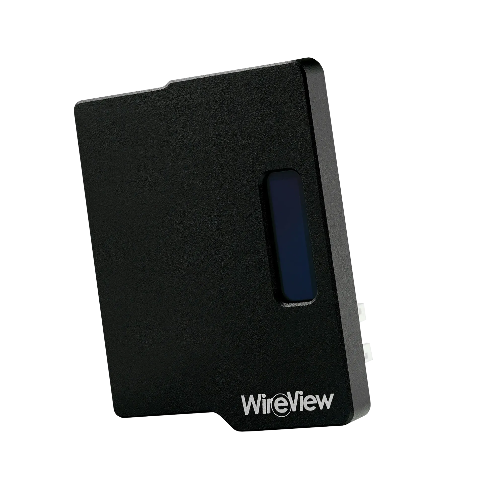 مبدل کارت گرافیک ترمال گریزلی مدل WireView GPU - 1x12VHPWR to 3x8 Pin Normal - تصویر 10