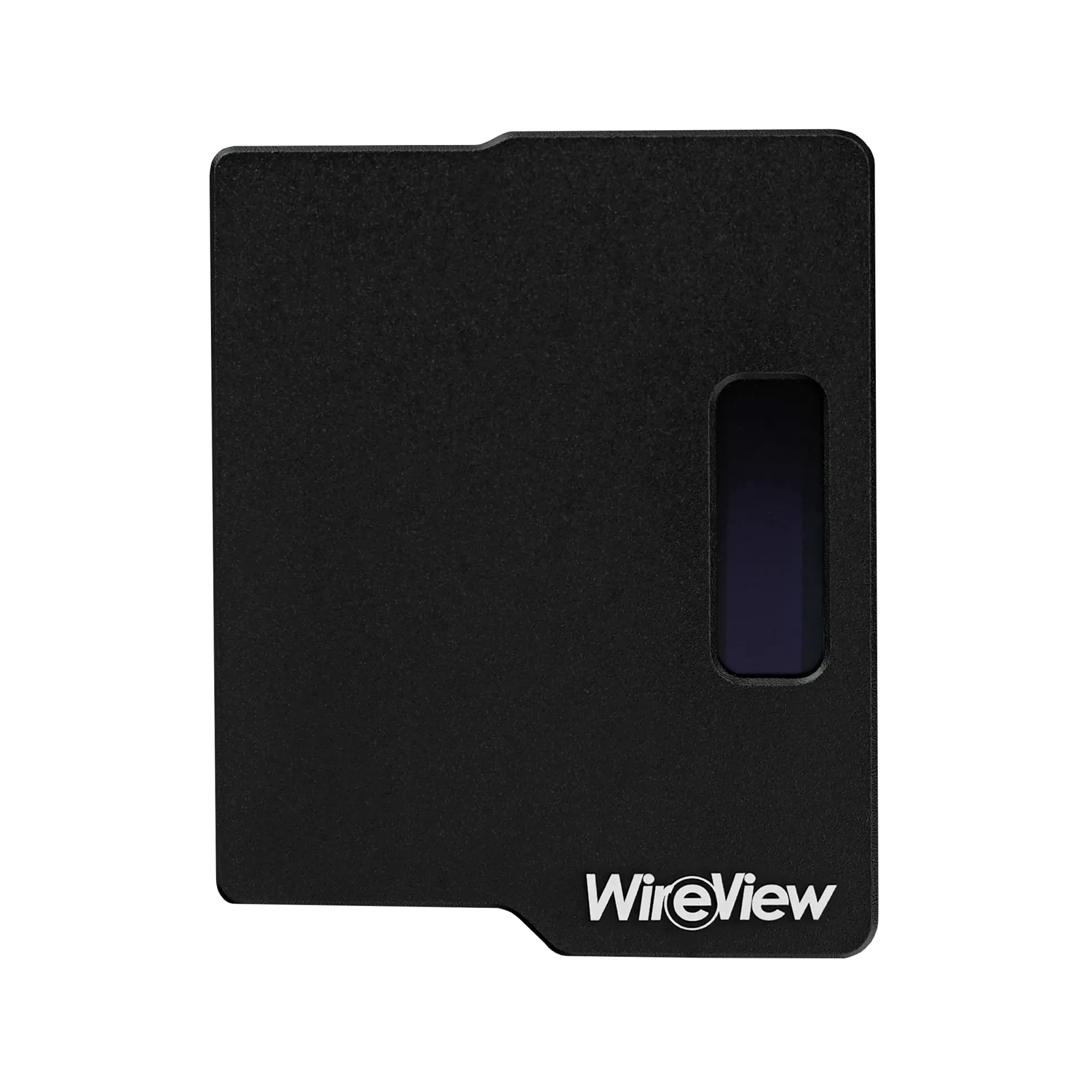 مبدل کارت گرافیک ترمال گریزلی مدل WireView GPU - 1x12VHPWR to 3x8 Pin Normal - تصویر 8