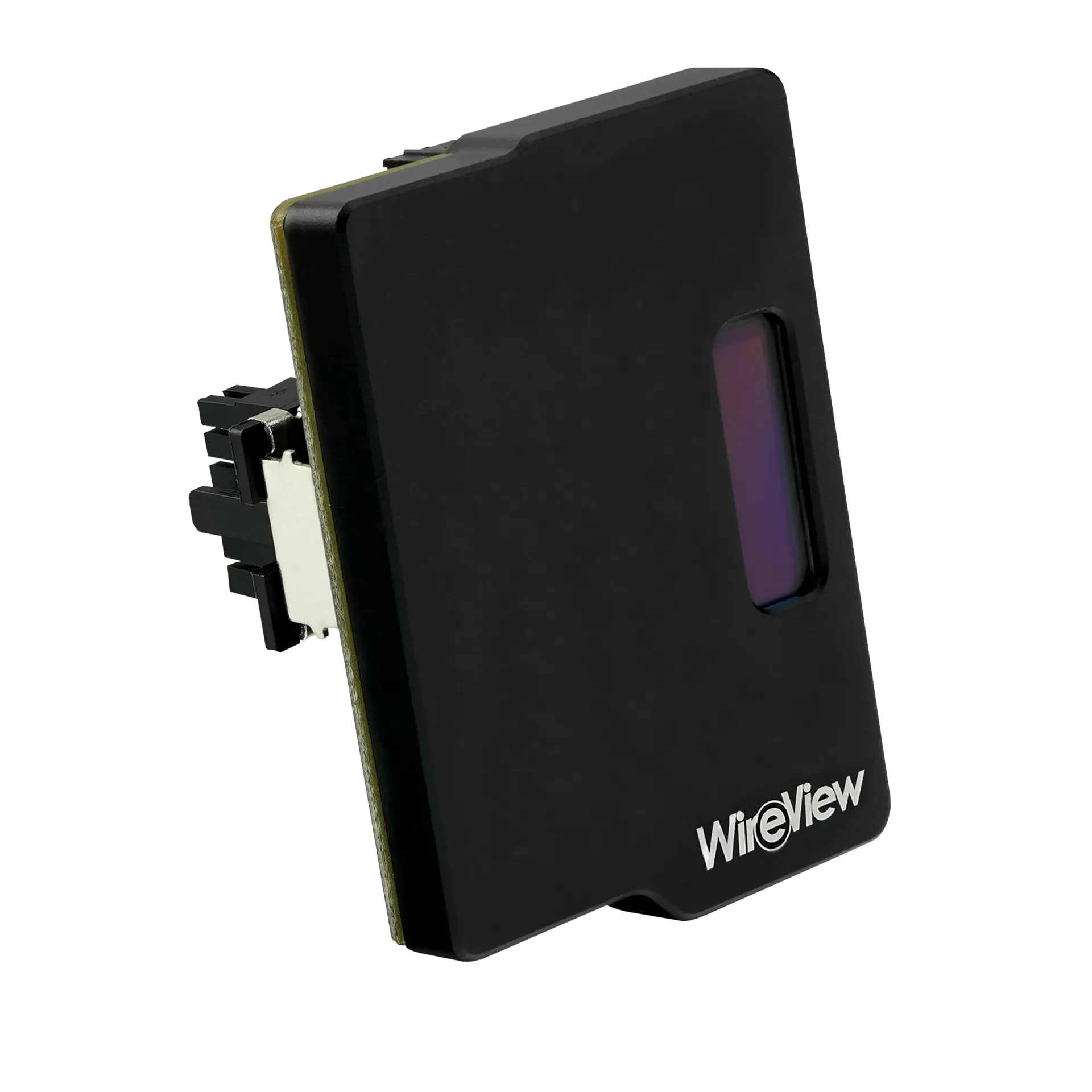 مبدل کارت گرافیک ترمال گریزلی مدل WireView GPU - 1x12VHPWR to 3x8 Pin Normal - تصویر 7