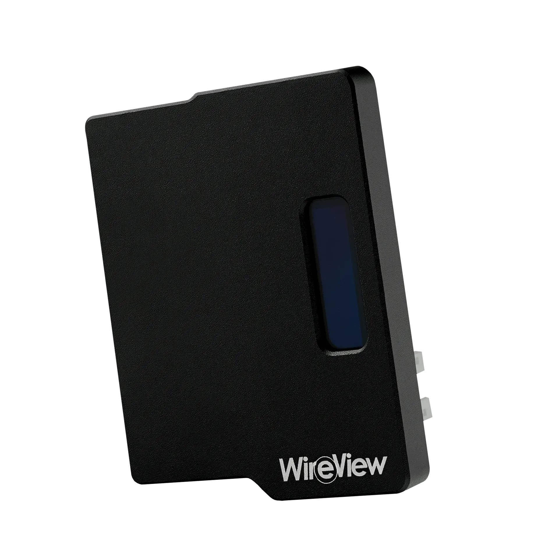 مبدل کارت گرافیک ترمال گریزلی مدل WireView GPU - 1x12VHPWR to 3x8 Pin Reversed - تصویر 10