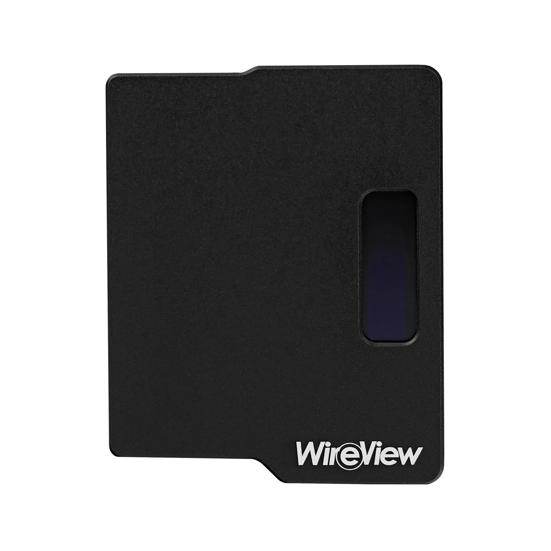 مبدل کارت گرافیک ترمال گریزلی مدل WireView GPU - 1x12VHPWR to 3x8 Pin Reversed - تصویر 8