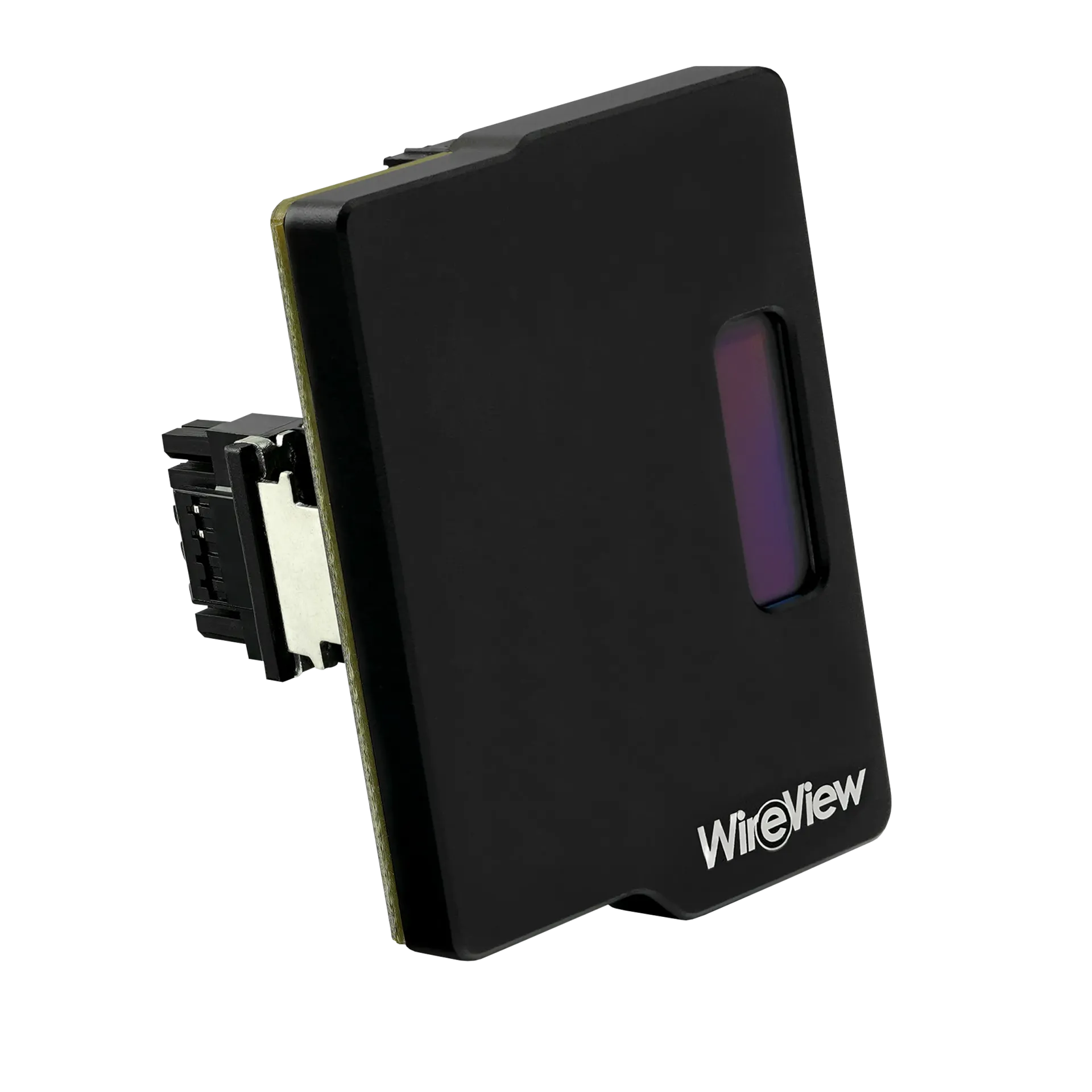 مبدل کارت گرافیک ترمال گریزلی مدل WireView GPU - 1x12VHPWR to 3x8 Pin Reversed - تصویر 7