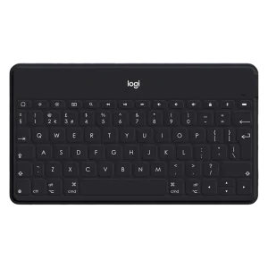 کیبورد بی سیم لاجیتک مدل Keys To Go