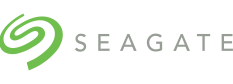 Seagate