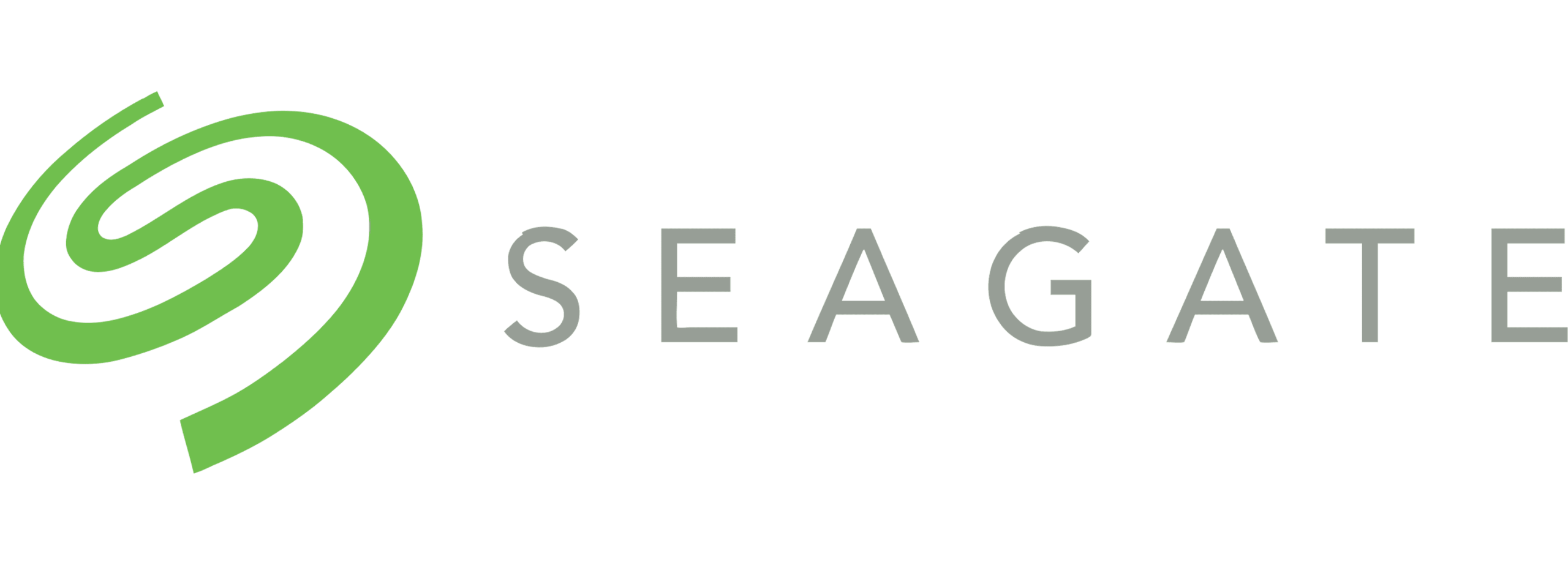 Seagate