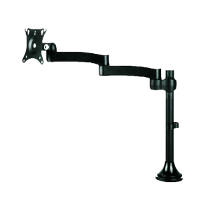 پایه رومیزی مانیتور ال سی دی آرم مدل LD-410B