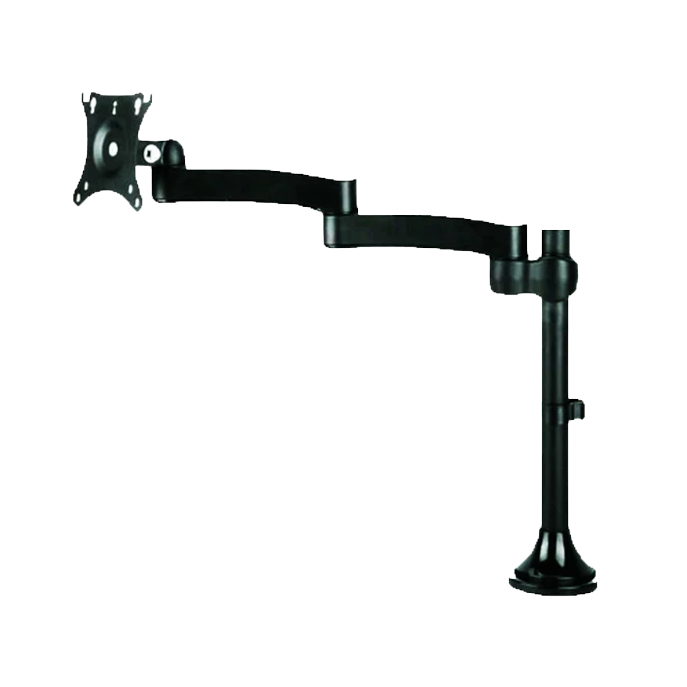 پایه رومیزی مانیتور ال سی دی آرم مدل LD-410B