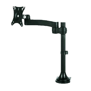 پایه رومیزی مانیتور ال سی دی آرم مدل LD-410A