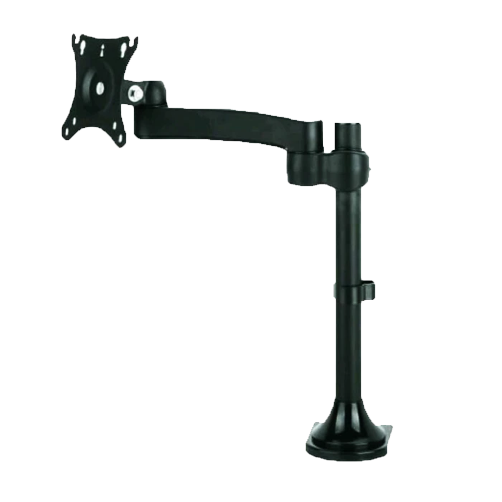 پایه رومیزی مانیتور ال سی دی آرم مدل LD-410A