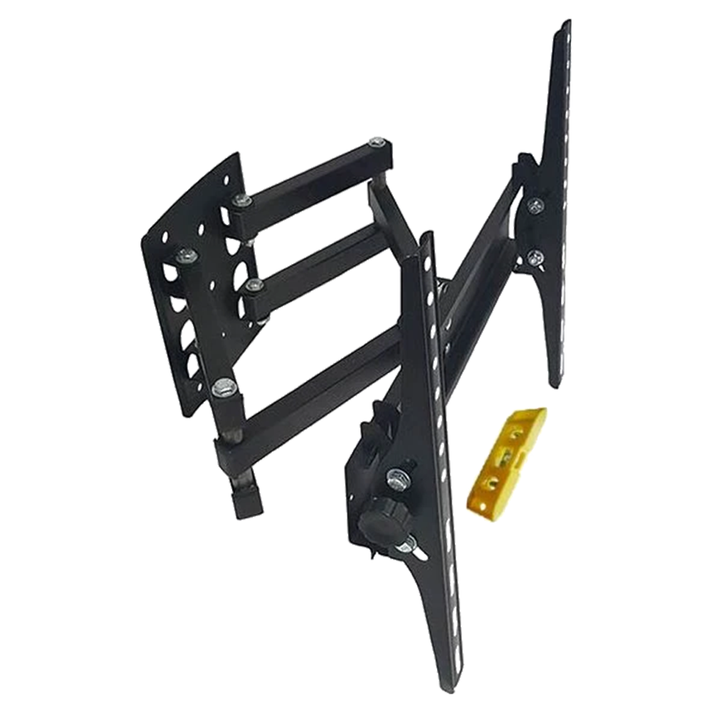 پایه دیواری تلویزیون ال سی دی آرم مدل TWM-475 - تصویر 2