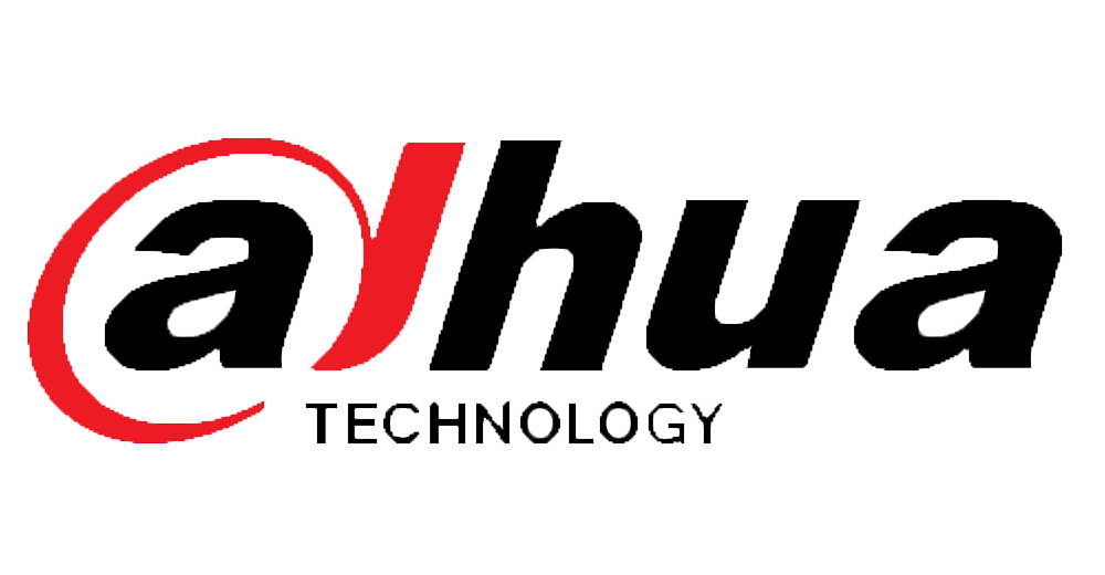 Dahua