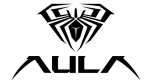 AULA