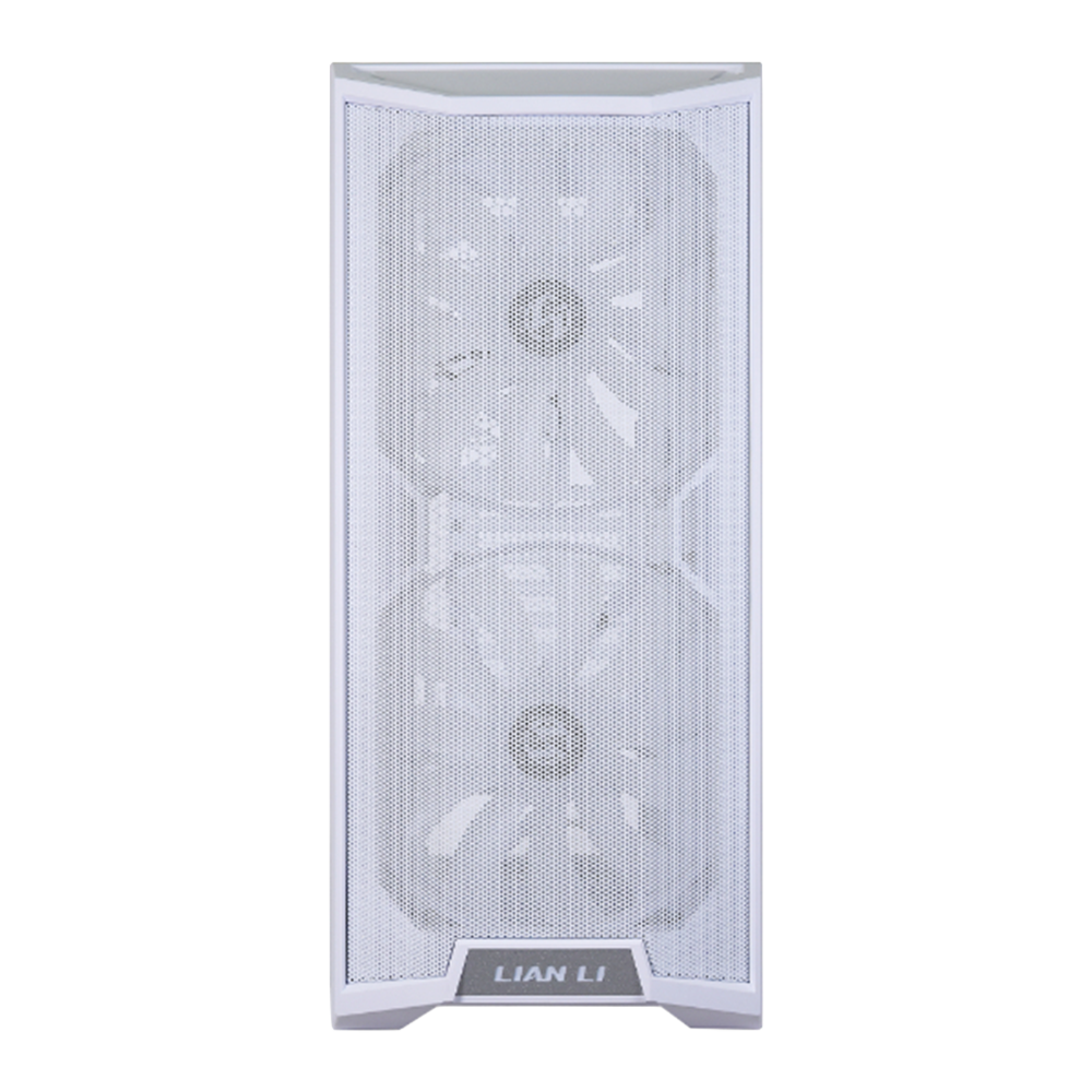 کیس گیمینگ لیان لی مدل LANCOOL 215 - تصویر 6