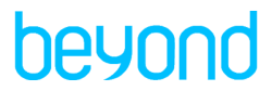 Beyond