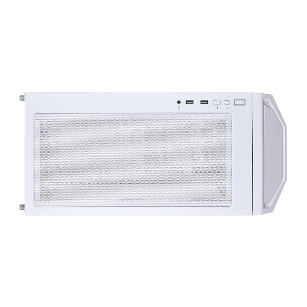 کیس گیمینگ لیان لی مدل LANCOOL 215 - تصویر 5
