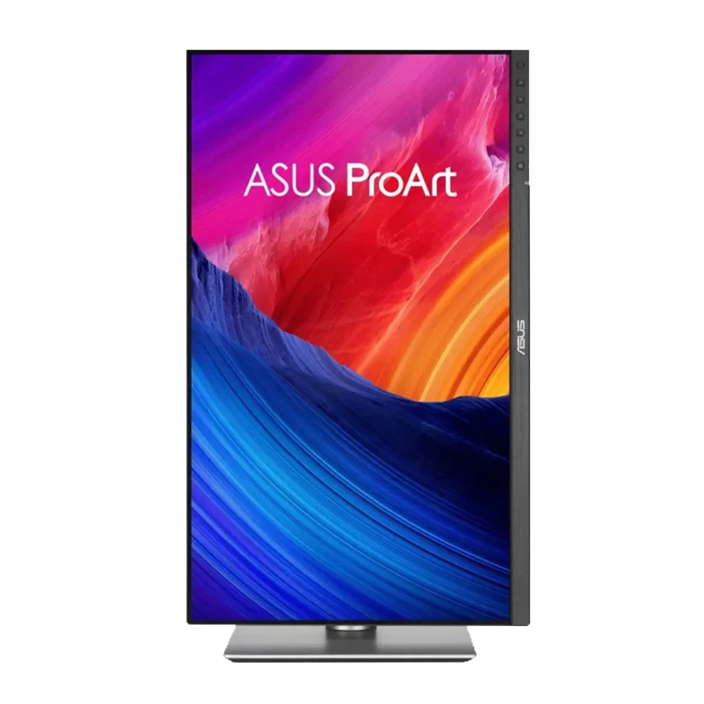 مانیتور ایسوس 27 اینچ مدل ProArt PA278QGV - تصویر 2