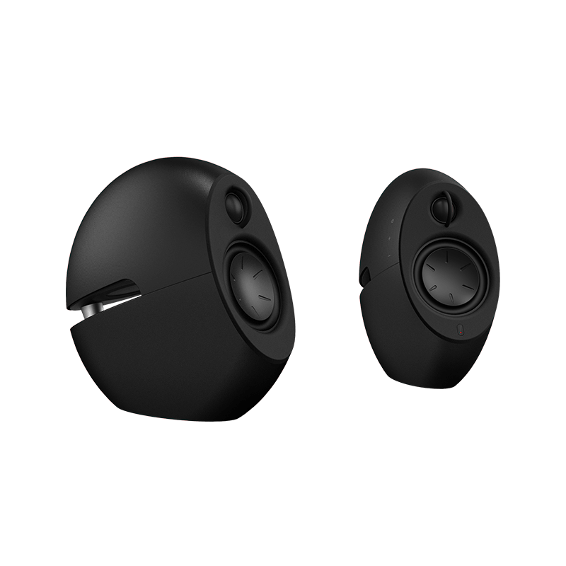 اسپیکر ادیفایر مدل e25HD Black - تصویر 5