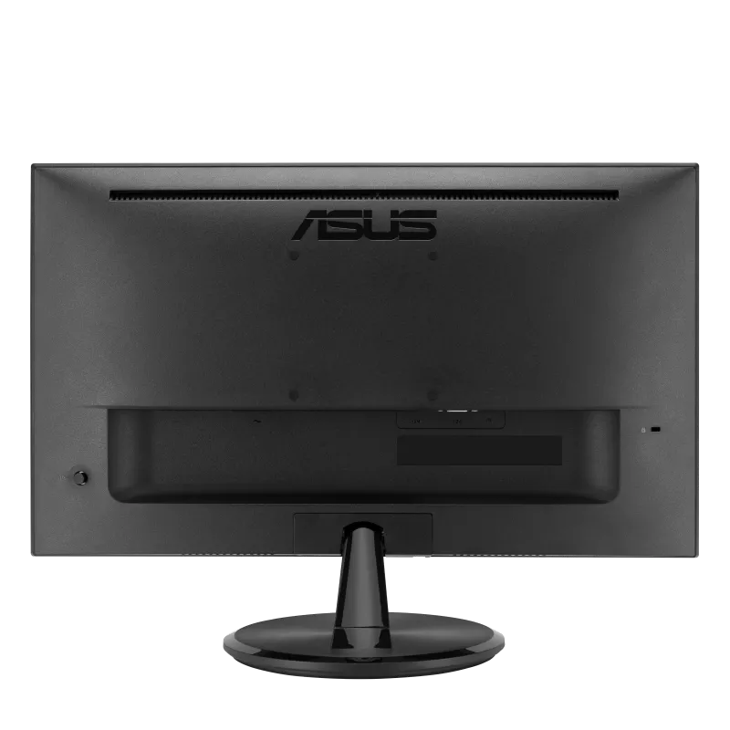 مانیتور ایسوس 22 اینچ مدل VP229HF - تصویر 5