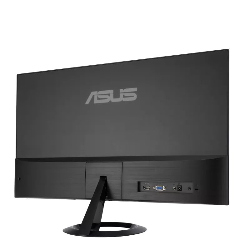 مانیتور ایسوس 27 اینچ مدل VZ27EHE - تصویر 6