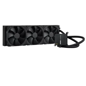 خنک کننده مایع پردازنده ایسوس مدل ProArt LC 420