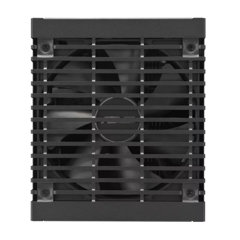 پاور ماژولار ایسوس مدل Pro WS 1600W Platinum - تصویر 7