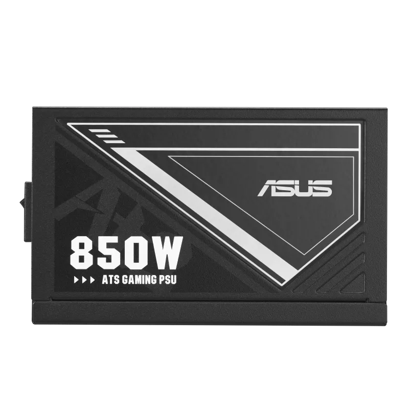 پاور ماژولار ایسوس مدل 850W-ATS Gold - تصویر 10
