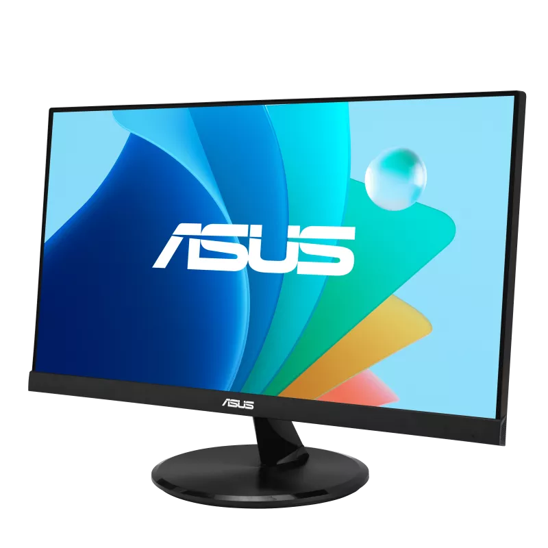 مانیتور ایسوس 22 اینچ مدل VP229HF - تصویر 4