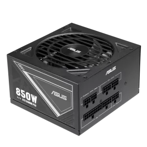پاور ماژولار ایسوس مدل 850W-ATS Gold