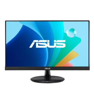 مانیتور ایسوس 22 اینچ مدل VP229HF