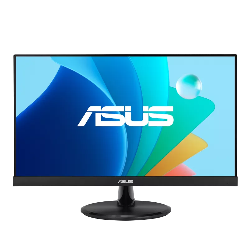مانیتور ایسوس 22 اینچ مدل VP229HF
