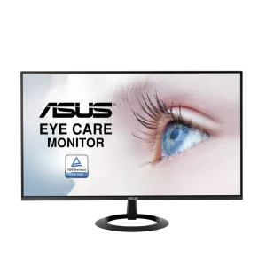 مانیتور ایسوس 27 اینچ مدل VZ27EHE