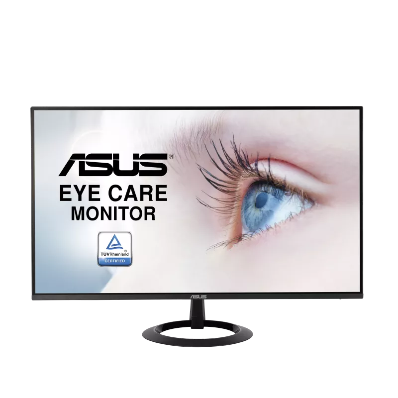 مانیتور ایسوس 27 اینچ مدل VZ27EHE