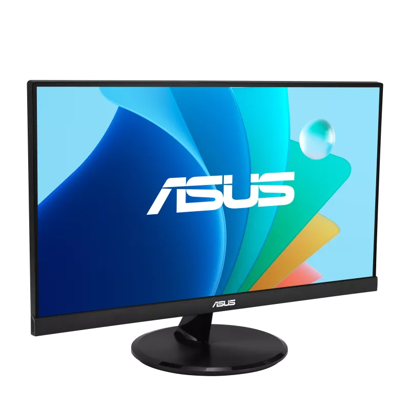 مانیتور ایسوس 22 اینچ مدل VP229HF - تصویر 3