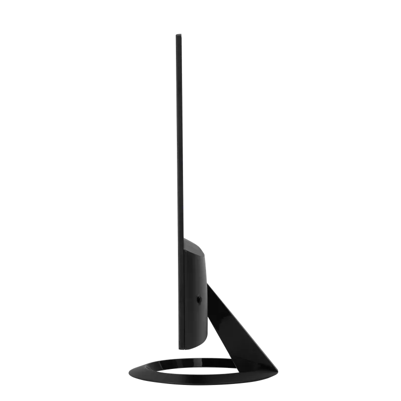 مانیتور ایسوس 27 اینچ مدل VZ27EHE - تصویر 4