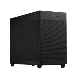 کیس ایسوس مدل Prime AP201