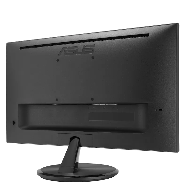 مانیتور ایسوس 22 اینچ مدل VP229HF - تصویر 2