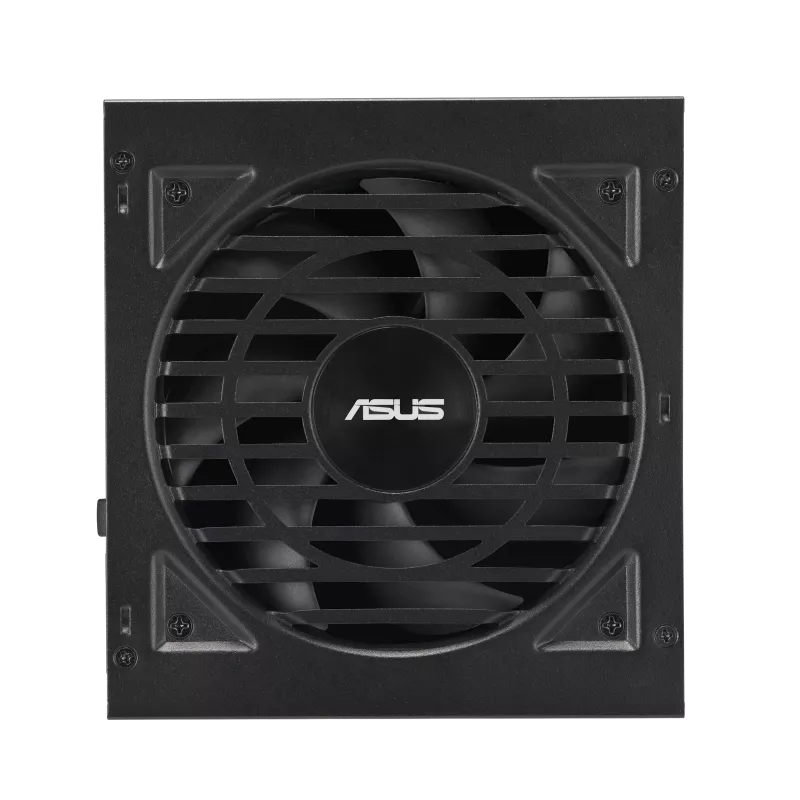 پاور ماژولار ایسوس مدل 850W-ATS Gold - تصویر 6