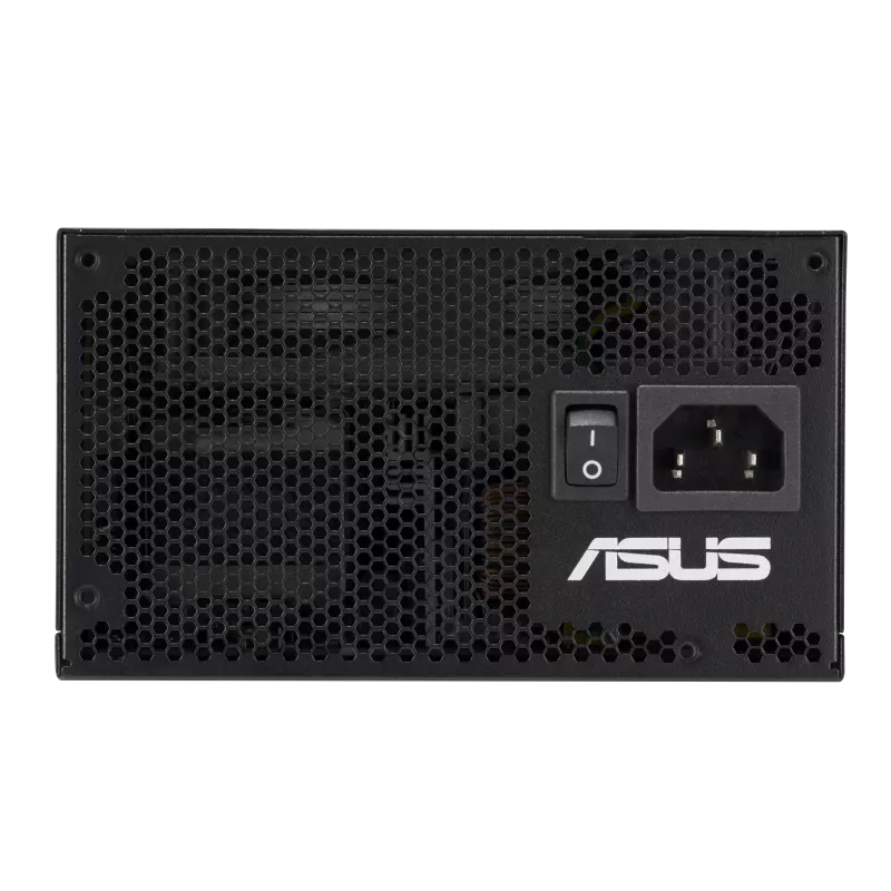 پاور ماژولار ایسوس مدل 850W-ATS Gold - تصویر 4
