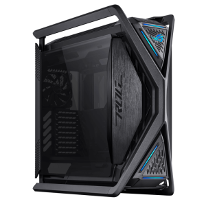 کیس ایسوس مدل ROG Hyperion GR701 Black