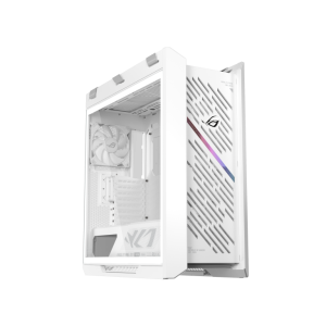 کیس ایسوس مدل ROG HELIOS GX601S II White