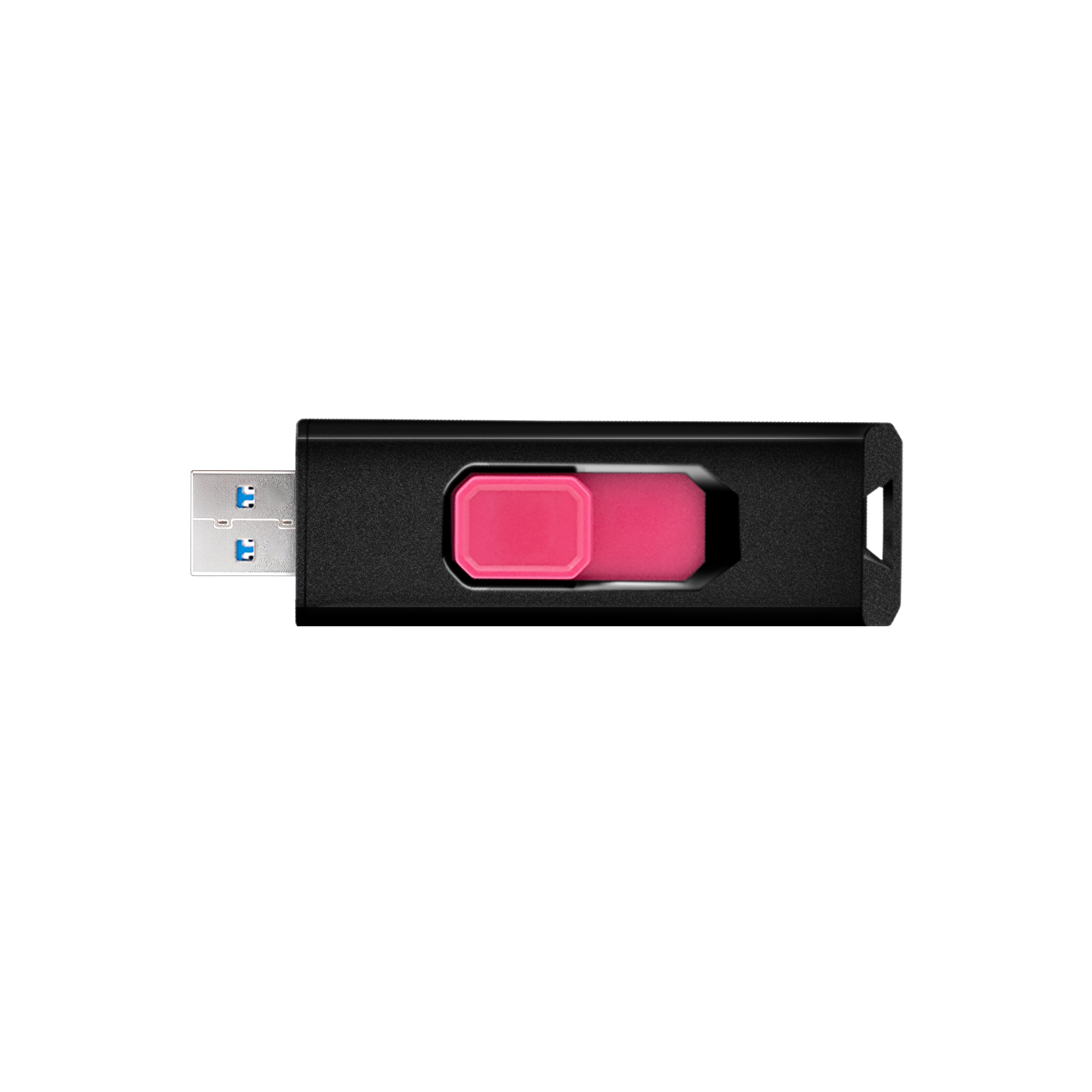 اس اس دی اکسترنال ای دیتا مدل SC610 ظرفیت 1 ترابایت - تصویر 2